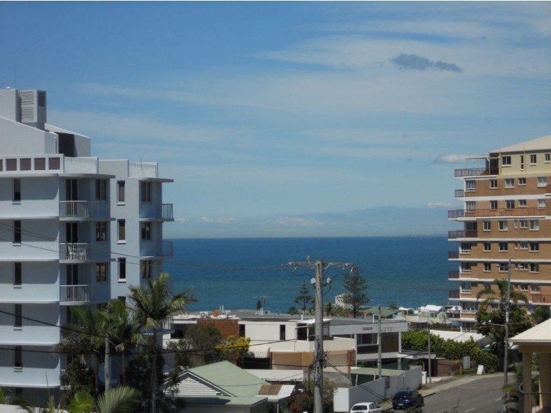 4/10 Canberra Terrace, Caloundra QLD 4551