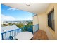 4/10 Canberra Terrace, Caloundra QLD 4551
