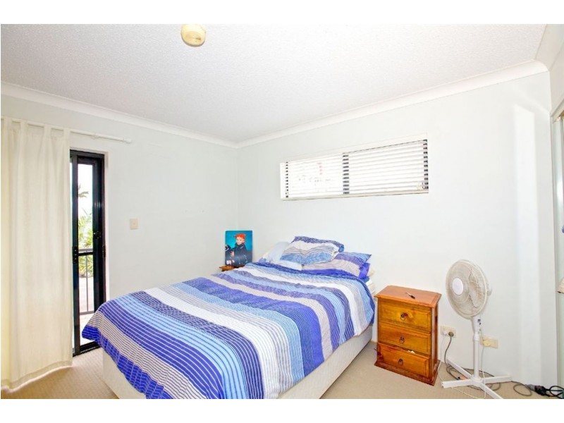 4/10 Canberra Terrace, Caloundra QLD 4551