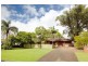 26 Currong Street, Minyama QLD 4575