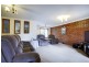 26 Currong Street, Minyama QLD 4575