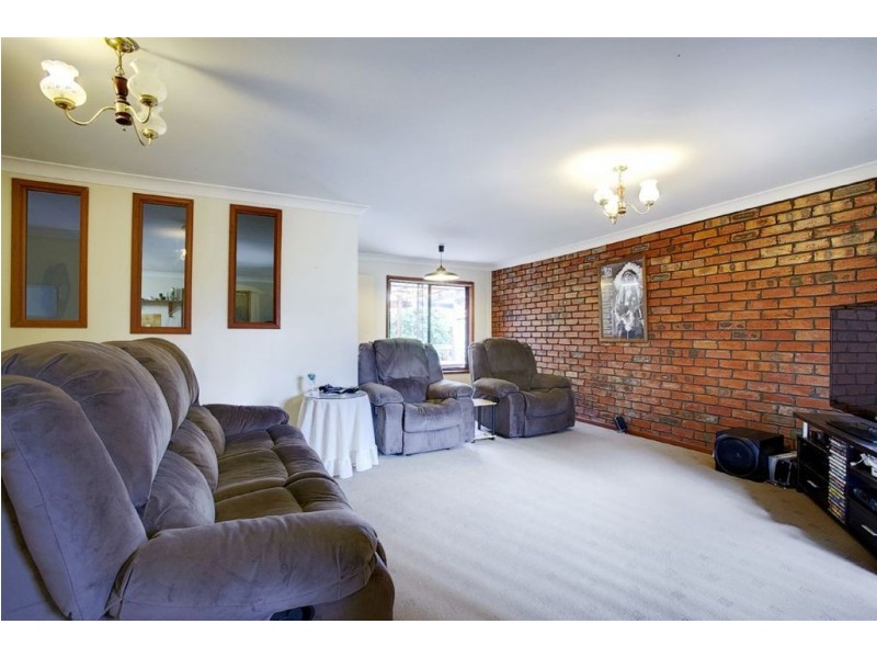 26 Currong Street, Minyama QLD 4575