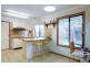26 Currong Street, Minyama QLD 4575