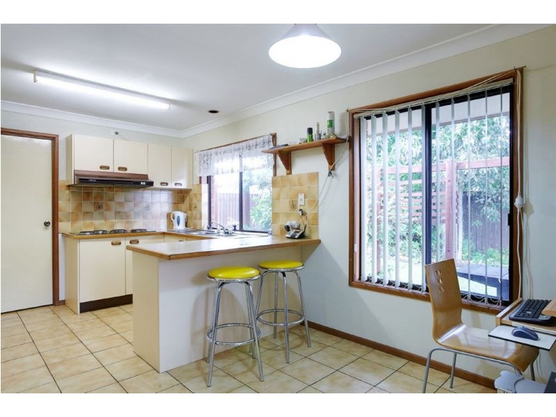 26 Currong Street, Minyama QLD 4575