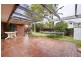 26 Currong Street, Minyama QLD 4575