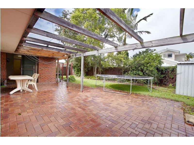 26 Currong Street, Minyama QLD 4575