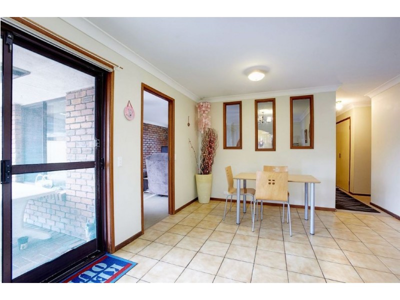 26 Currong Street, Minyama QLD 4575