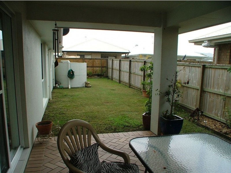 54 Feathertop Circuit, Caloundra West QLD 4551