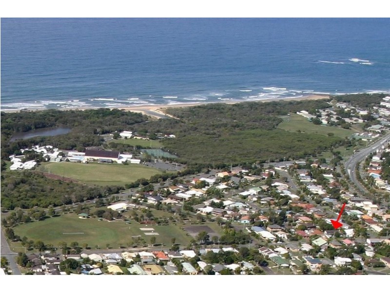 29 Croydon Avenue, Currimundi QLD 4551