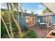 29 Croydon Avenue, Currimundi QLD 4551