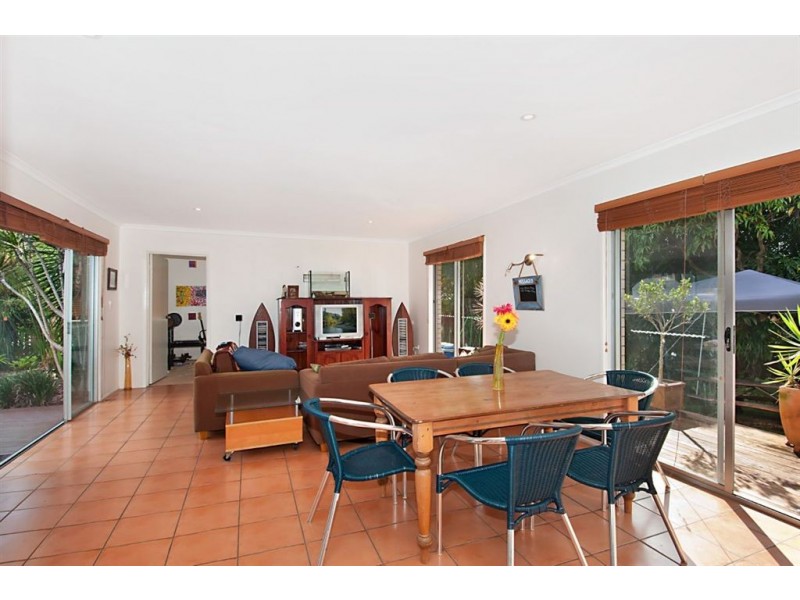 29 Croydon Avenue, Currimundi QLD 4551