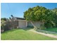 29 Croydon Avenue, Currimundi QLD 4551