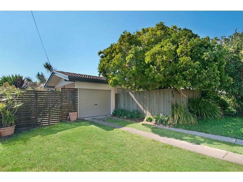 29 Croydon Avenue, Currimundi QLD 4551