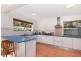 29 Croydon Avenue, Currimundi QLD 4551