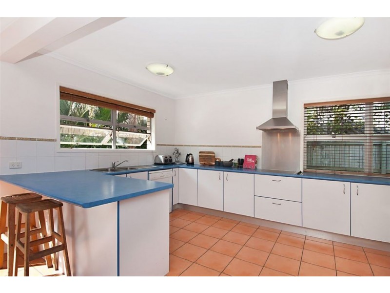 29 Croydon Avenue, Currimundi QLD 4551