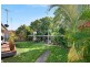 29 Croydon Avenue, Currimundi QLD 4551