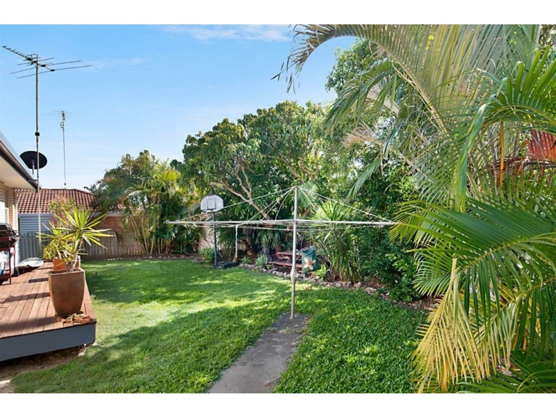 29 Croydon Avenue, Currimundi QLD 4551