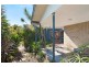 29 Croydon Avenue, Currimundi QLD 4551