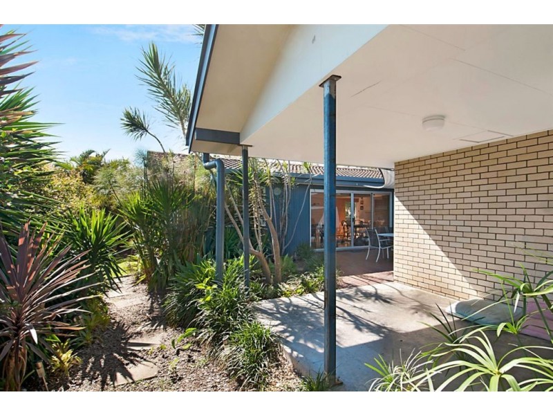 29 Croydon Avenue, Currimundi QLD 4551