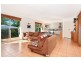 29 Croydon Avenue, Currimundi QLD 4551