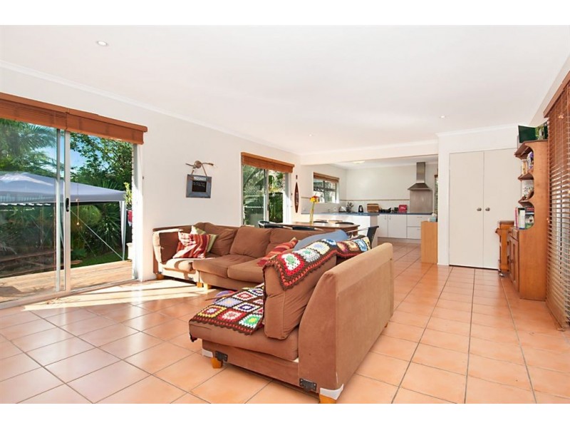 29 Croydon Avenue, Currimundi QLD 4551