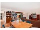 29 Croydon Avenue, Currimundi QLD 4551