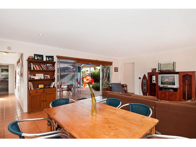 29 Croydon Avenue, Currimundi QLD 4551