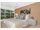 29 Croydon Avenue, Currimundi QLD 4551