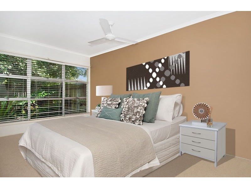 29 Croydon Avenue, Currimundi QLD 4551