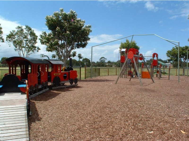 29 Croydon Avenue, Currimundi QLD 4551