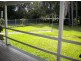 35 First Avenue, Caloundra QLD 4551