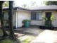 35 First Avenue, Caloundra QLD 4551