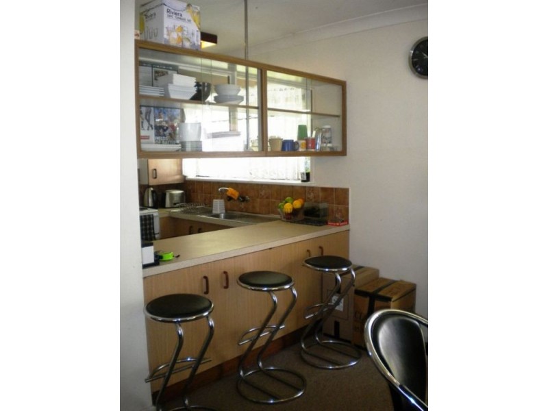 35 First Avenue, Caloundra QLD 4551