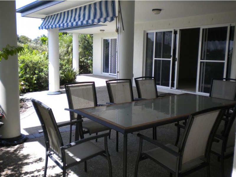 2 Parkhaven Ave, Wurtulla QLD 4575