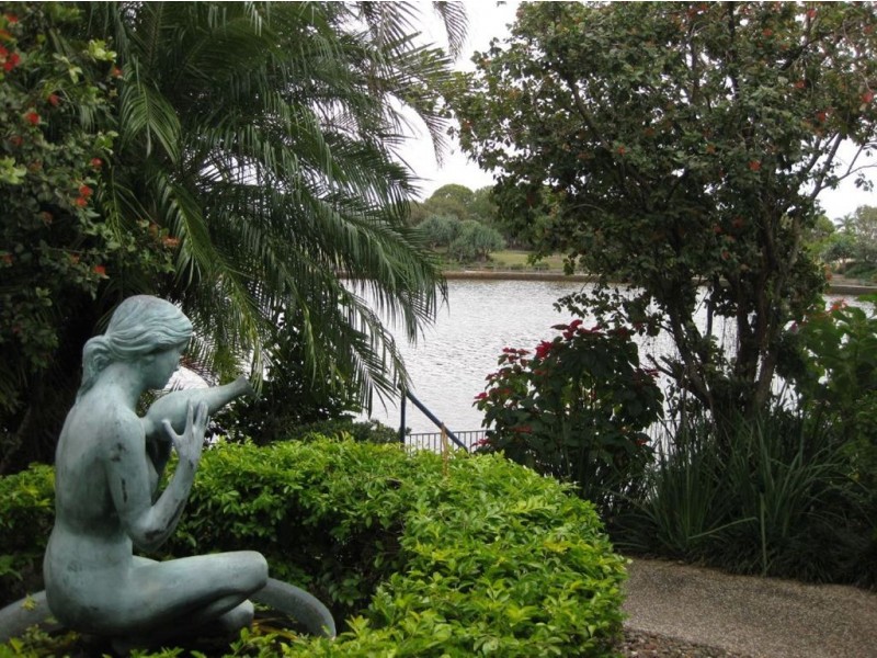 2 Parkhaven Ave, Wurtulla QLD 4575