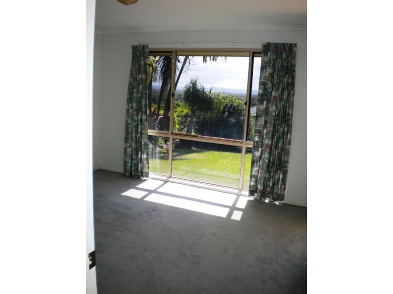 31 Pakenham Street, Aroona QLD 4551