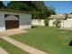 11 Coronation Avenue, Golden Beach QLD 4551