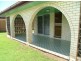 11 Coronation Avenue, Golden Beach QLD 4551