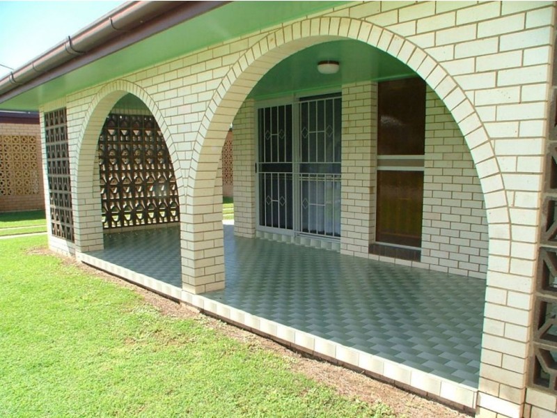 11 Coronation Avenue, Golden Beach QLD 4551