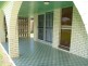 11 Coronation Avenue, Golden Beach QLD 4551