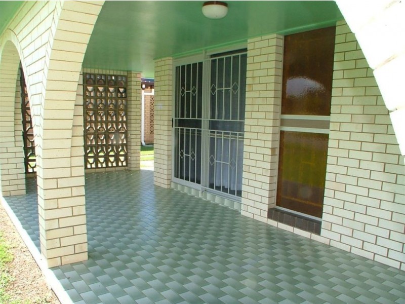 11 Coronation Avenue, Golden Beach QLD 4551