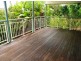 11 Ridgehaven Court, Aroona QLD 4551