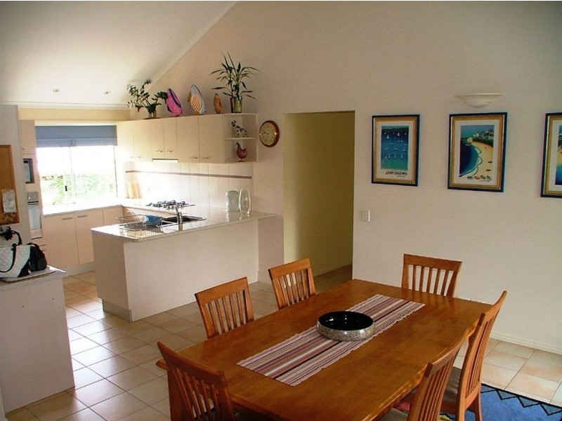 11 Ridgehaven Court, Aroona QLD 4551