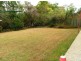 11 Ridgehaven Court, Aroona QLD 4551