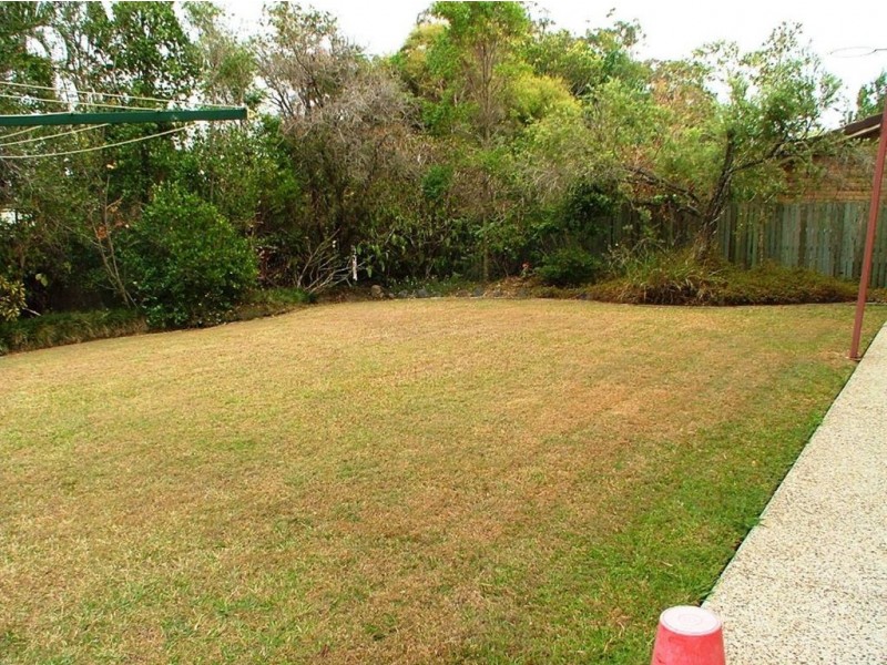 11 Ridgehaven Court, Aroona QLD 4551