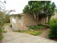 11 Ridgehaven Court, Aroona QLD 4551