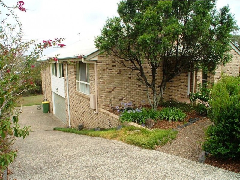 11 Ridgehaven Court, Aroona QLD 4551