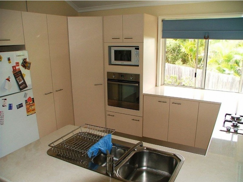 11 Ridgehaven Court, Aroona QLD 4551