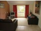 11 Ridgehaven Court, Aroona QLD 4551