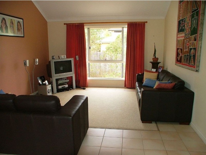 11 Ridgehaven Court, Aroona QLD 4551